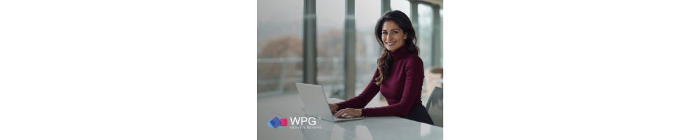 WPG Consulting