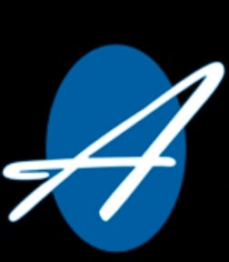 Anderson Center for Hair