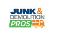 Junk and Demolition Pros, Dumpster Rentals, Junk Removal