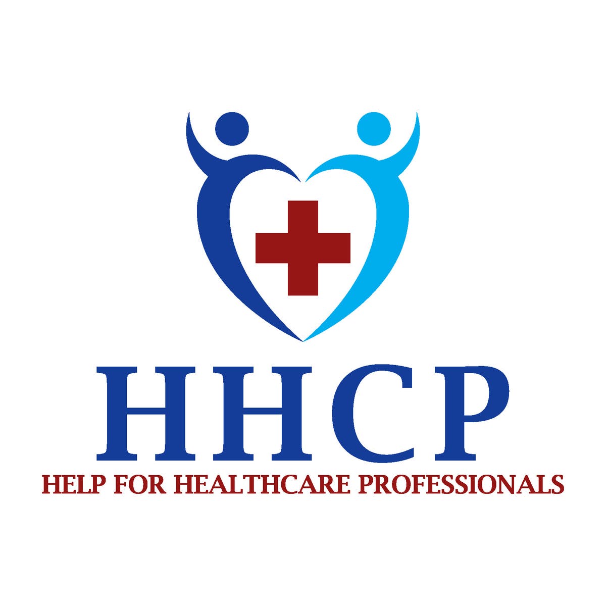 Help for Healthcare Professionals