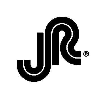 JR Automation - 1483 West - Ogden