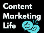 Content Marketing Life