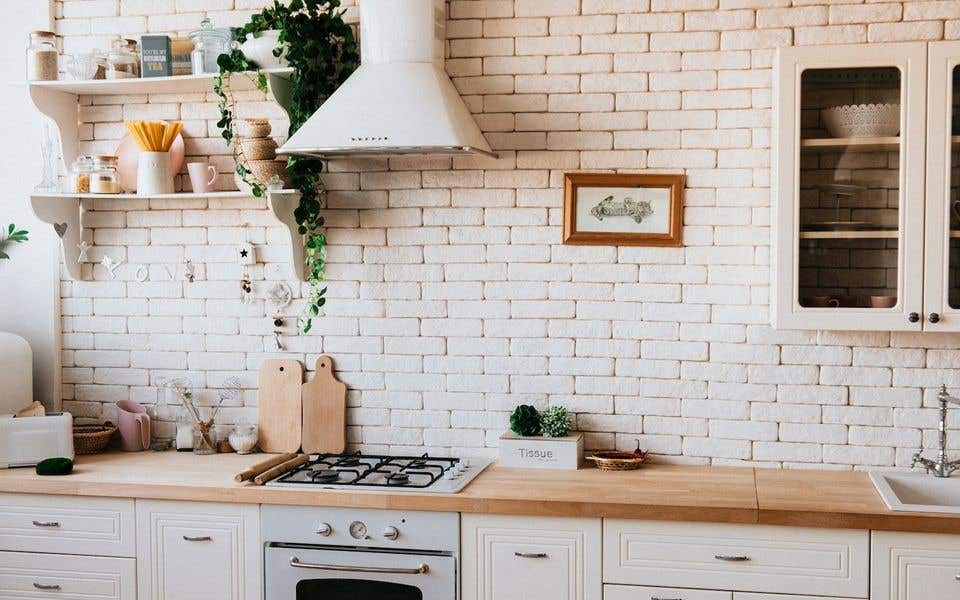 Dapper Cleaning Services