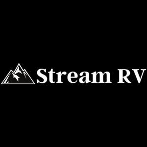 Stream RV