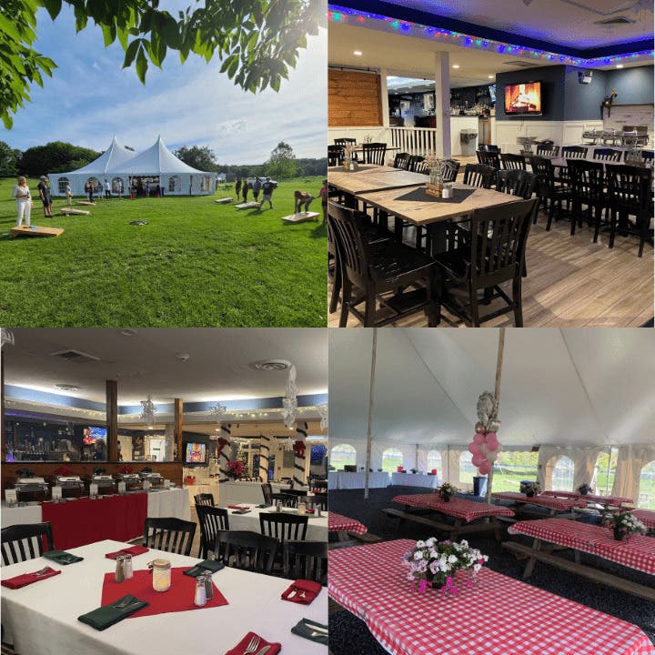 Save Up to $500 on Your Next Event | Limited-Time Offer