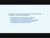 CPA/150 webpage  - 7