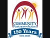 CPA 150th logo WEB