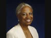 Ann Fudge