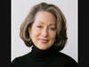 Susan Goldberg