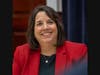 Massachusetts Lieutenant Governor Kim Driscoll