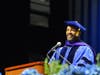 Dr. Anthony Estreet