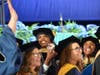 Simmons University Class of 2026 graduates