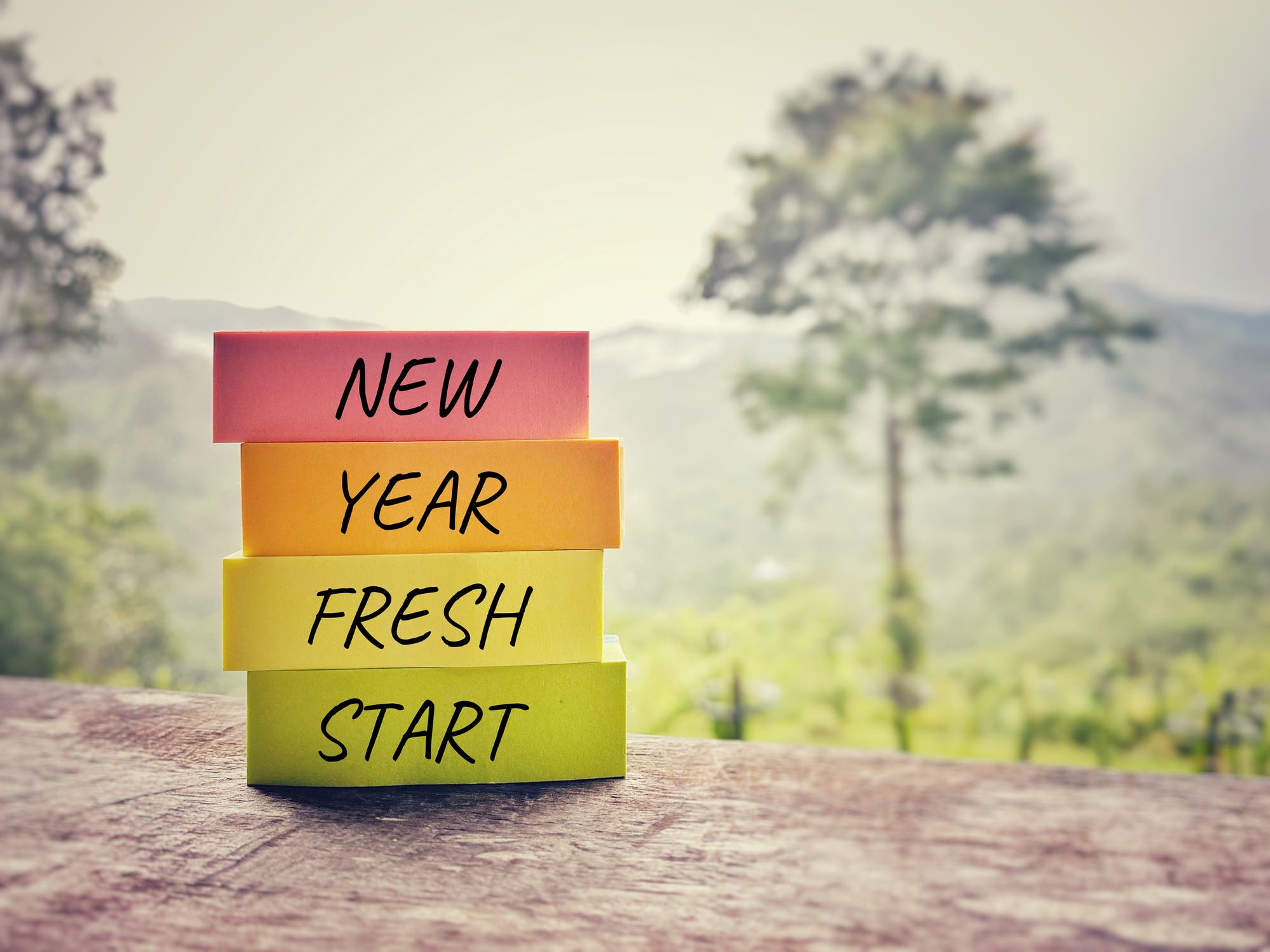 High Holidays Cheat Code: Understanding Services from the Inside