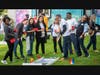 2023 Life Science Cares Mini Golf for Good Tournament