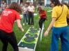 2023 Life Science Cares Mini Golf for Good Tournament