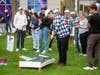 2023 Life Science Cares Mini Golf for Good Tournament