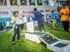 2023 Life Science Cares Mini Golf for Good Tournament