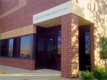 Clean Room Devices LLC