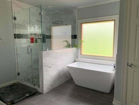 Aguilar Construction & Design, LLC