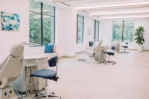 Godley Family Orthodontics