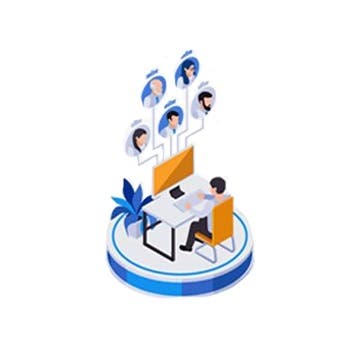 InnovoCommerce LLC