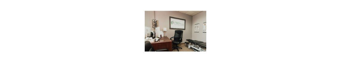 PRO Therapy