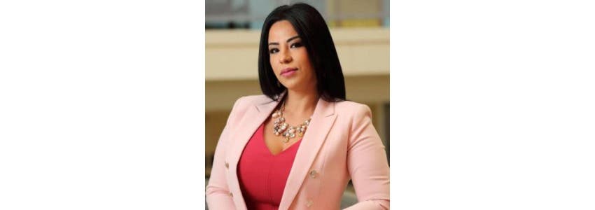 Elizabeth Rosario Law, PLC.