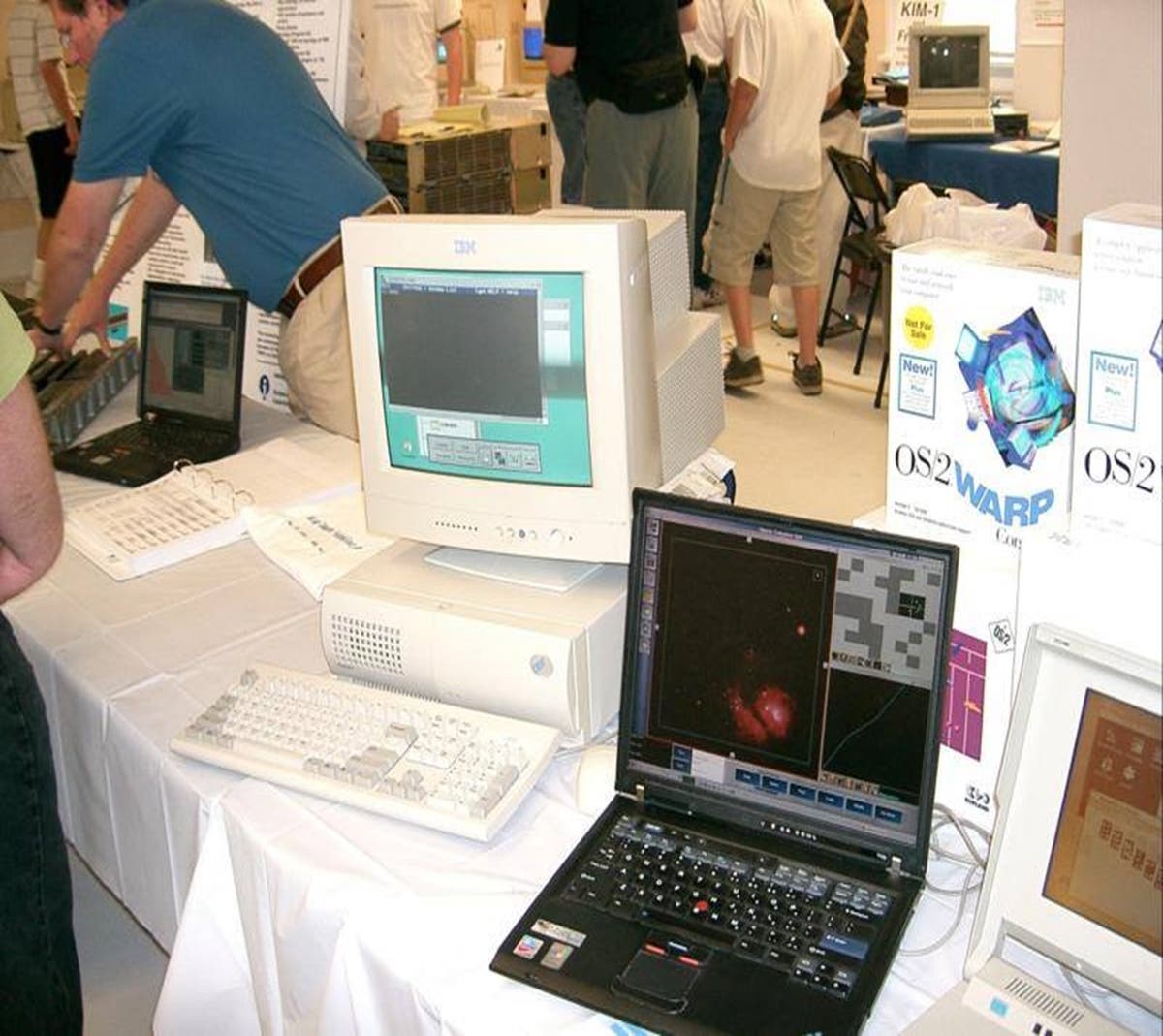 Mr Computer, LLC