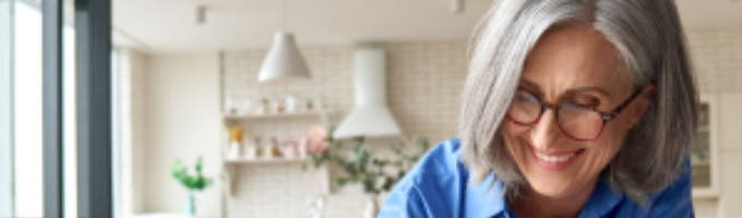 Mindful Money Management, LLC