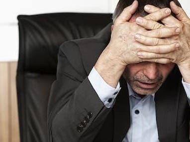 Mindful Money Management, LLC: Your Partner in Financial Peace of Mind