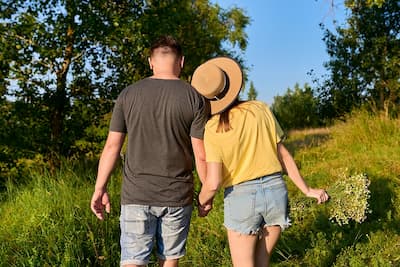 Your financial health matters