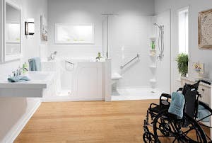 Home Pros Remodeling