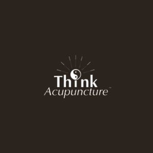 Think Acupuncture