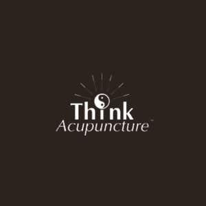 Think Acupuncture