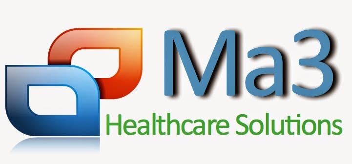 Ma3 HealthCare Solutions