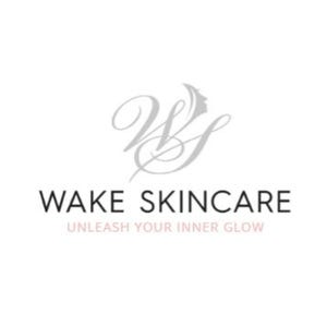 Wake Skincare