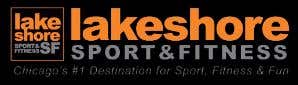 Lakeshore Sport & Fitness