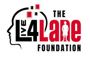 Live4Lane Foundation