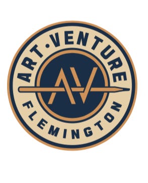 Art Venture