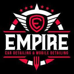 Empire Car Detailing and Mobile Detailing