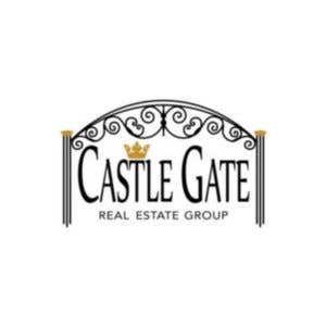 Castle Gate Real Estate Group
