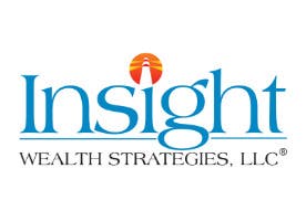 Insight Wealth Strategies, LLC