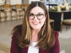 Dr. Lydia Manning's wide-ranging experience in the field of aging includes launching the Center for Gerontology at Concordia University Chicago in 2015.
