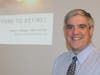 The two-session curriculum led by Dr. Jim Flanagan will occur over consecutive Thursdays and Saturdays—people can choose either 6 p.m. to 9 p.m. on Thursday, March 13 and Thursday, March 20 or 9 a.m. to Noon on Saturday, March 15 and Saturday, March 22.
