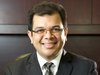 Jigar Doshi (pictured), along with Dr. Jim Flanagan, will teach “Packing for Retirement” on consecutive Thursdays and Saturdays. Students will learn how to pay less in taxes, manage planning risks and create a retirement income stream.