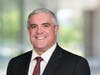 Dr. Jim Flanagan (pictured) and Jigar Doshi are teaching “Packing for Retirement” at various locations. Geared toward those in or nearing retirement, the sessions guide you on how to pay less in taxes, manage planning risks and create a retirement income.