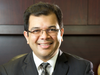Jigar Doshi, a Chartered Retirement Planning Counselor, brings nearly two decades of experience helping clients navigate investment strategy, risk management and long-term planning.