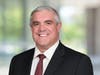 Dr. Jim Flanagan (pictured) and Jigar Doshi are teaching “Packing for Retirement” at various locations. For those in or nearing retirement, the sessions guide you on how to pay less in taxes, manage planning risks and create a retirement income stream.