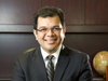 Jigar Doshi, a Chartered Retirement Planning Counselor, brings nearly two decades of experience helping clients navigate investment strategy, risk management and long-term planning.