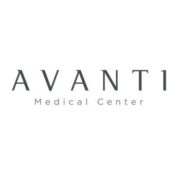 Avanti Medical Center